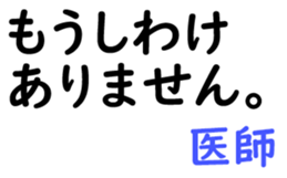 159502523