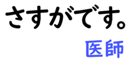 159502524