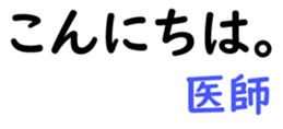 159502527