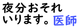 159502528