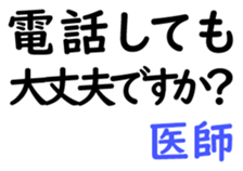 159502530