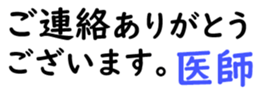159502533
