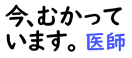 159502535