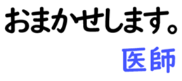 159502539