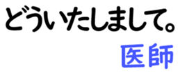 159502546