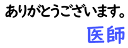 159502547