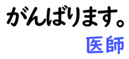 159502550