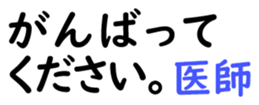 159502551