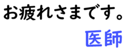 159502553