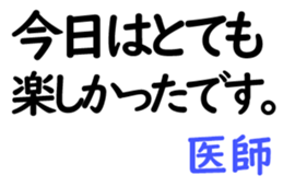 159502554