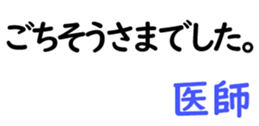 159502555