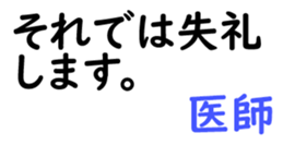 159502556