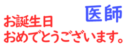 159502557