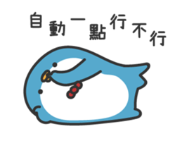 15950256