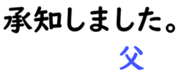 159502976
