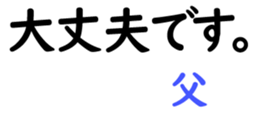 159502977