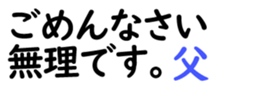 159502978