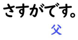 159502980