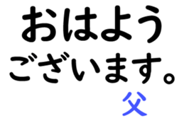 159502982