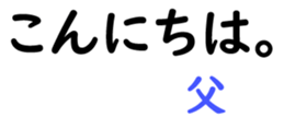 159502983