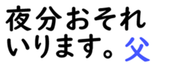 159502984