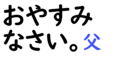159502985