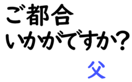 159502987
