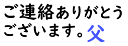 159502989