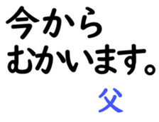 159502990