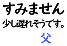 159502992