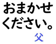159502994