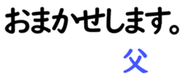 159502995