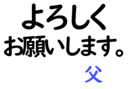 159502996