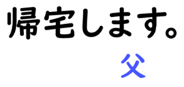 159502998