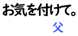159502999