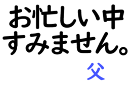 159503001