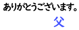 159503003