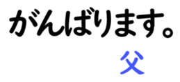 159503006