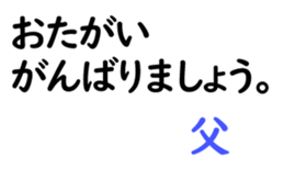 159503008