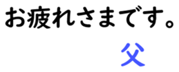159503009