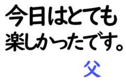 159503010