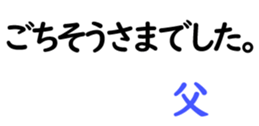 159503011