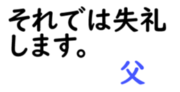 159503012