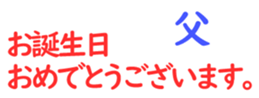 159503013