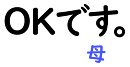159508054
