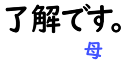 159508055
