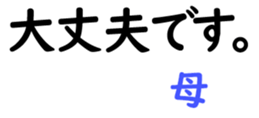 159508057