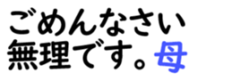 159508058