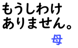 159508059