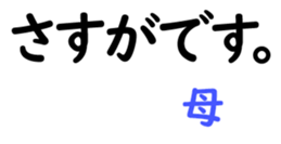 159508060